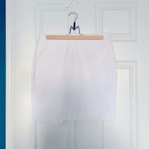 Banana Republic skirt